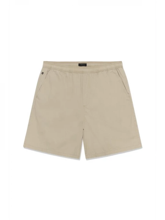 Foto van product Matinique Chino 'Noram' beige
