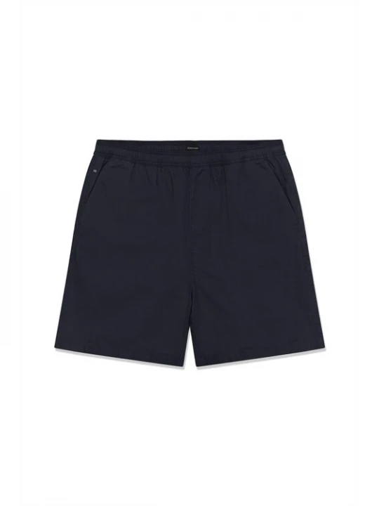 Foto van product Matinique Chino 'Noram' navy