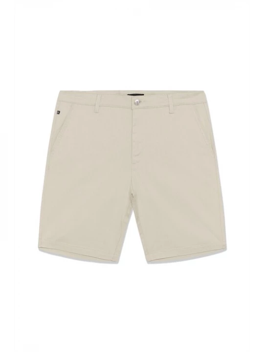 Foto van product Matinique Chino offwhite