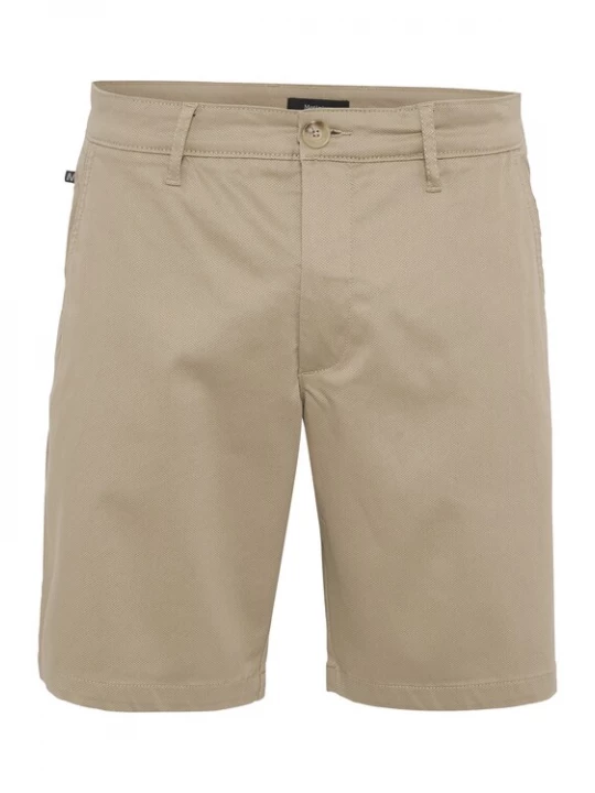 Foto van product Matinique Chino 'Thomas' beige