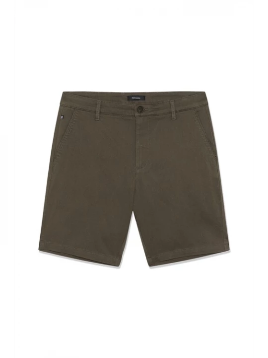 Foto van product Matinique Chino 'Thomas' donkerbeige