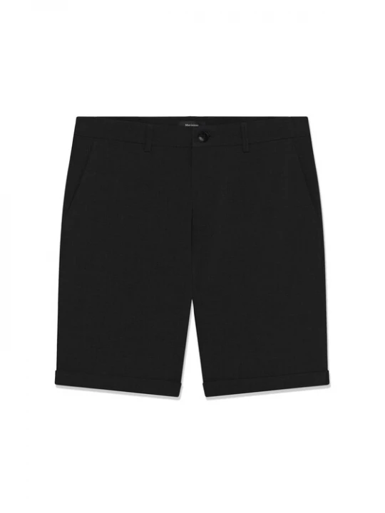Foto van product Matinique Chino zwart