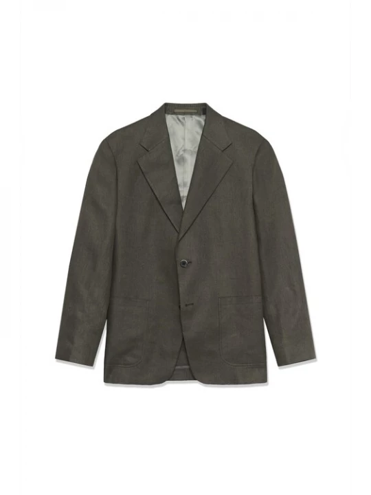 Foto van product Matinique Colbert 'Colt' groen