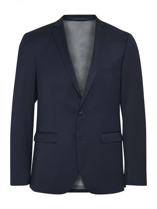 Foto van product Matinique Colbert 'George' navy