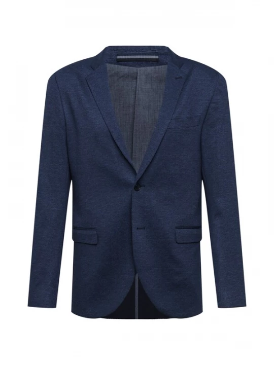 Foto van product Matinique Colbert 'George' navy