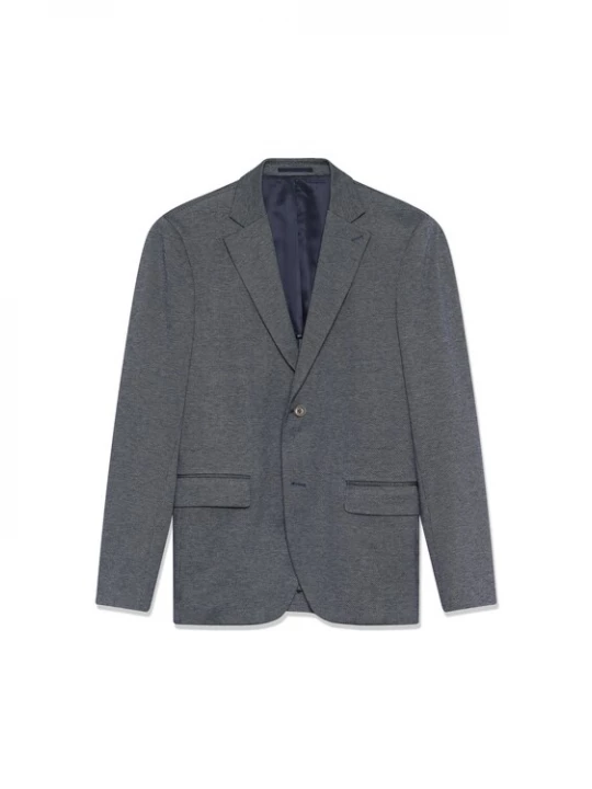 Foto van product Matinique Colbert 'MAcharles' navy