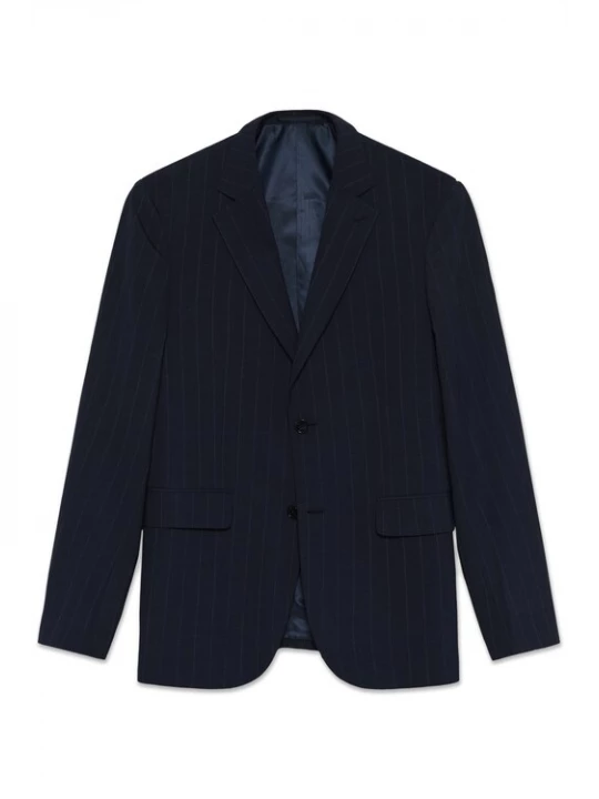 Foto van product Matinique Colbert navy