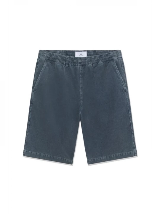 Foto van product Matinique Jeans 'MAneel 73' donkerblauw
