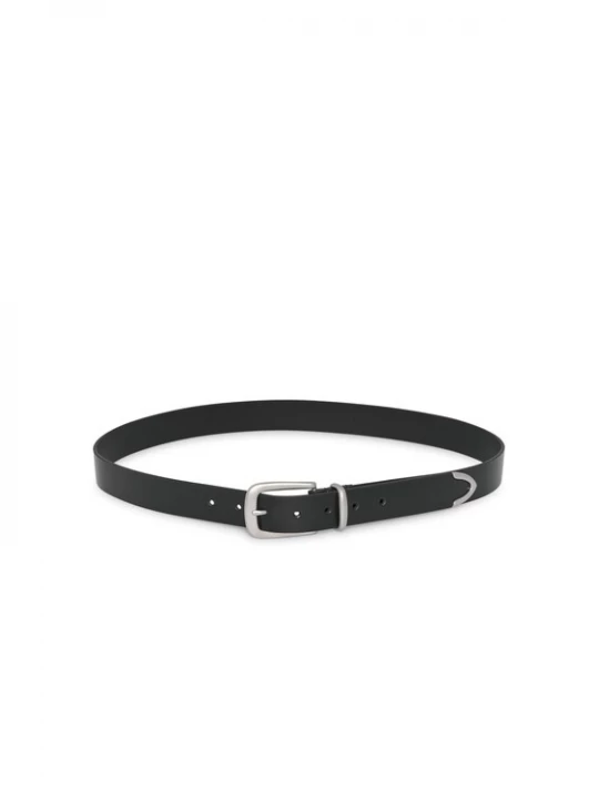 Foto van product Matinique Riem zwart