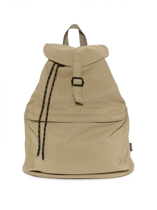 Foto van product Matinique Rugzak 'rucko' beige