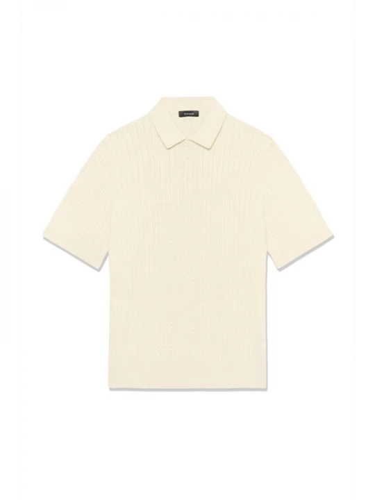 Foto van product Matinique Shirt beige