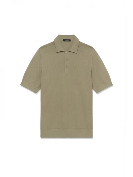 Foto van product Matinique Shirt chamois
