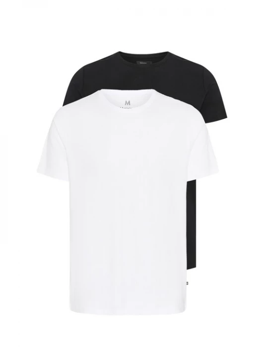 Foto van product Matinique Shirt gemengde kleuren