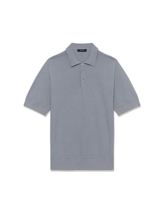 Foto van product Matinique Shirt grijs