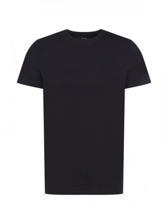 Foto van product Matinique Shirt 'Jerma' navy