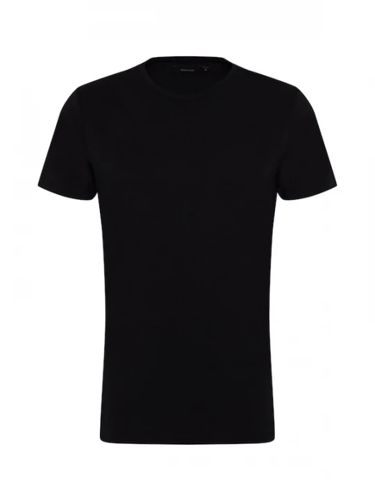 Foto van product Matinique Shirt 'Jermalink' zwart
