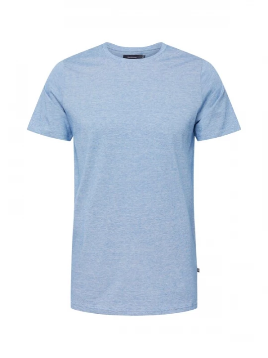 Foto van product Matinique Shirt 'Jermane' lichtblauw