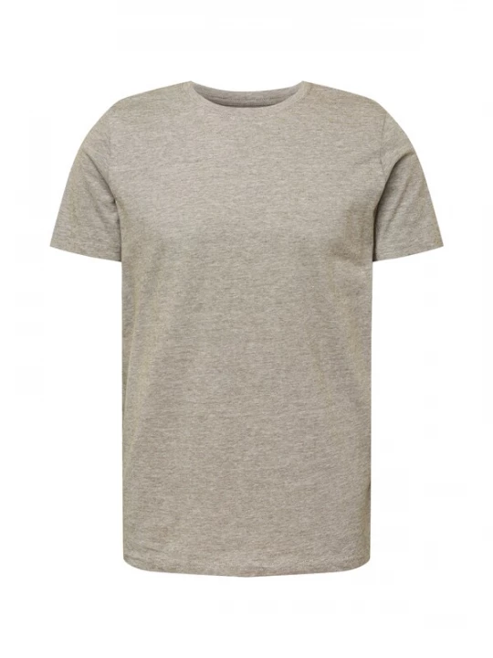 Foto van product Matinique Shirt 'Jermane' lichtgroen