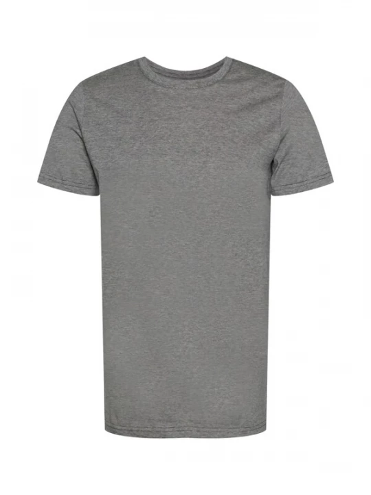Foto van product Matinique Shirt 'Jermane' navy / wit