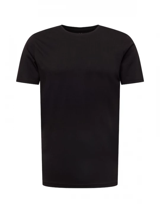 Foto van product Matinique Shirt 'Jermane' zwart