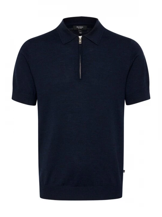 Foto van product Matinique Shirt navy