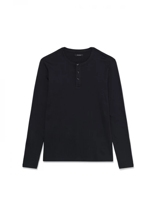 Foto van product Matinique Shirt navy