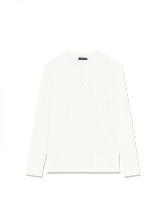 Foto van product Matinique Shirt offwhite