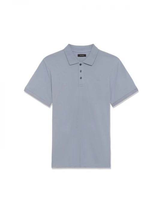 Foto van product Matinique Shirt 'Poleo ' grijs