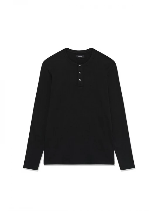 Foto van product Matinique Shirt zwart