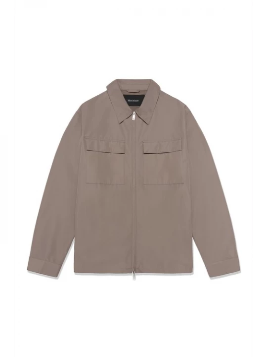 Foto van product Matinique Tussenjas beige