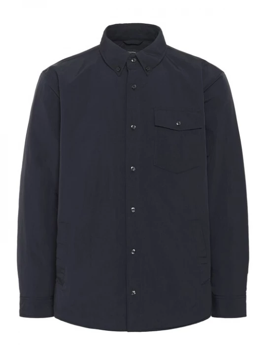 Foto van product Matinique Tussenjas 'Cowick' navy