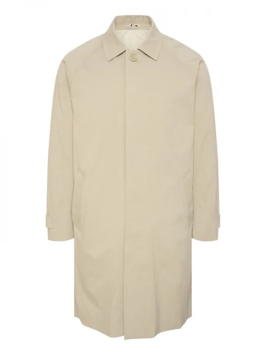 Foto van product Matinique Tussenjas 'MAElijah 73' beige