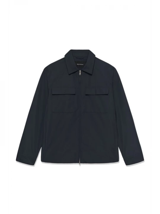 Foto van product Matinique Tussenjas navy