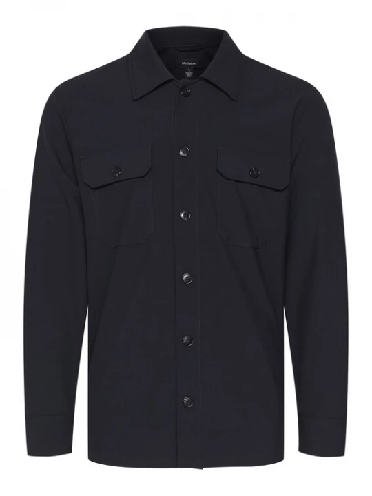 Foto van product Matinique Tussenjas navy