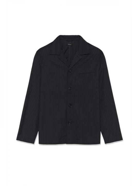 Foto van product Matinique Tussenjas navy