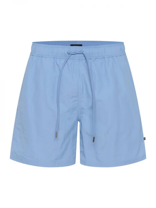 Foto van product Matinique Zwemshorts hemelsblauw