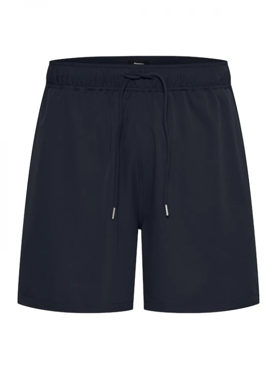 Foto van product Matinique Zwemshorts navy