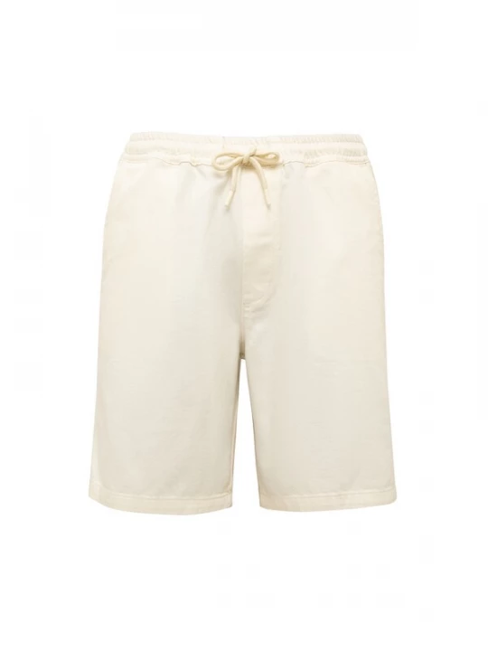 Foto van product Mavi Broek 'DAYTON' offwhite