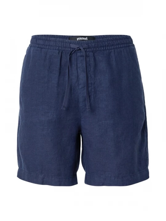 Foto van product Mavi Broek navy