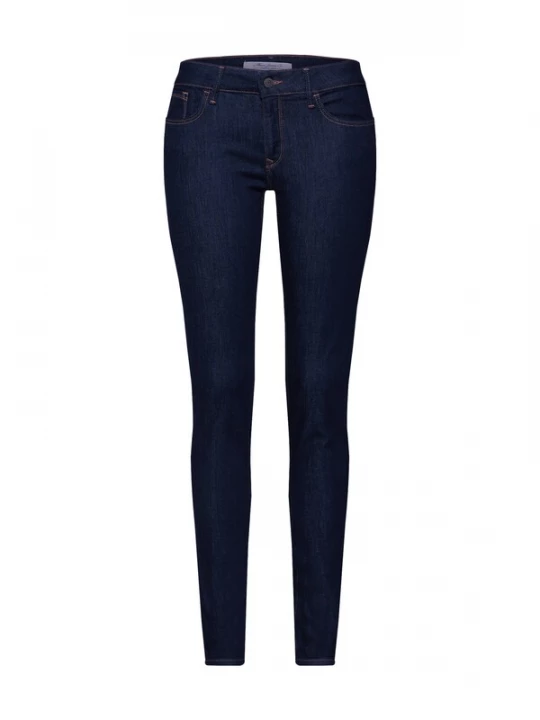 Foto van product Mavi Jeans 'Adriana' donkerblauw