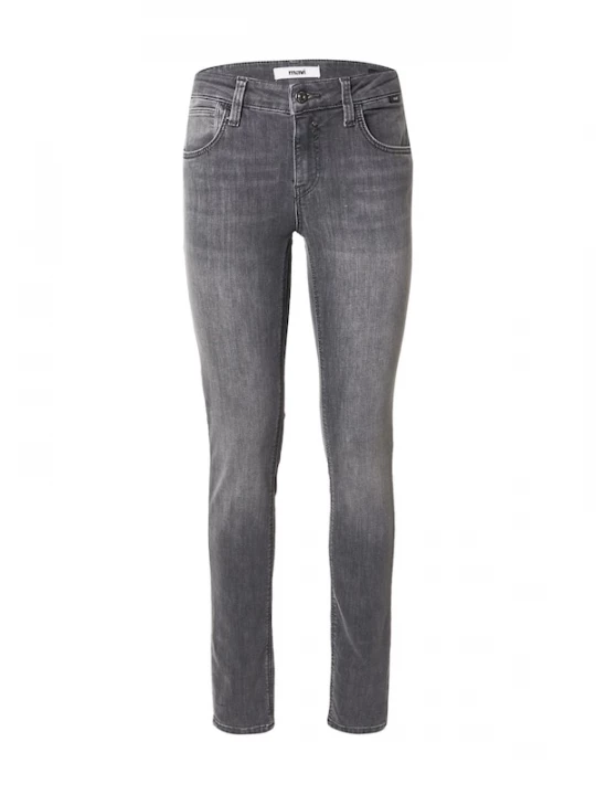Foto van product Mavi Jeans 'Adriana' grey denim