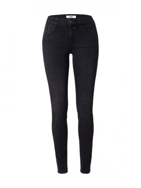 Foto van product Mavi Jeans 'Adriana' zwart