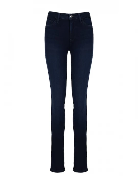 Foto van product Mavi Jeans donkerblauw