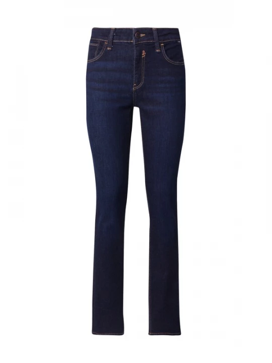 Foto van product Mavi Jeans donkerblauw