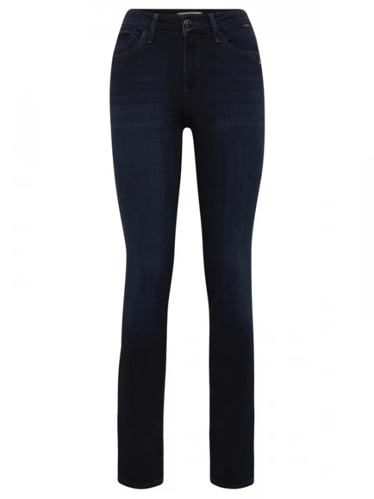 Foto van product Mavi Jeans donkerblauw