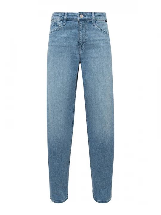 Foto van product Mavi Jeans 'Leila' blauw denim