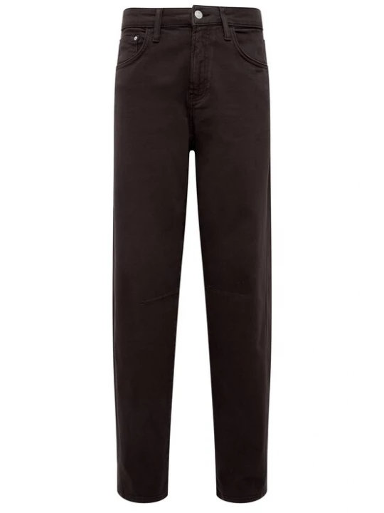 Foto van product Mavi Jeans 'LEILA' bruin