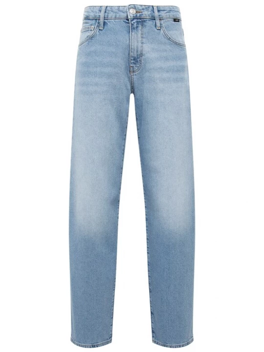 Foto van product Mavi Jeans 'LEILA' lichtblauw