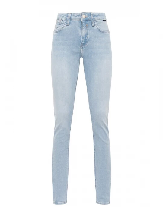 Foto van product Mavi Jeans lichtblauw
