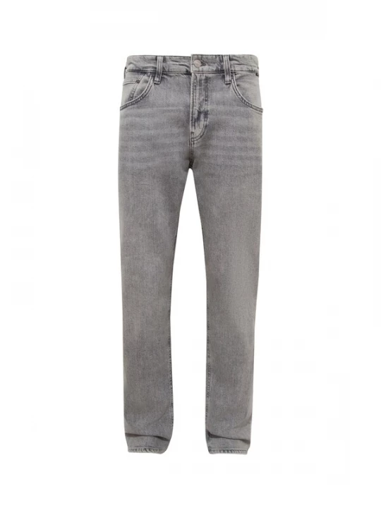 Foto van product Mavi Jeans 'LISBON' grey denim